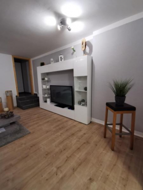 Schöne Ferien- oder Monteurwohnung 